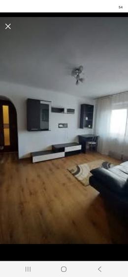 Apartament cu 2 camere semidecomandat în Fortuna