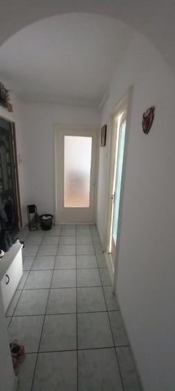 Apartament 3 camere confort 1 Viziru - 8