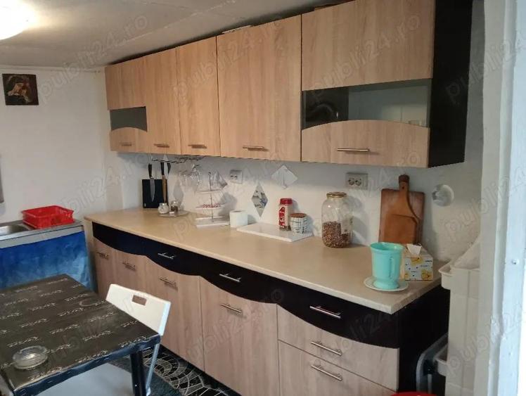 propietar vind casa locuibila - 4