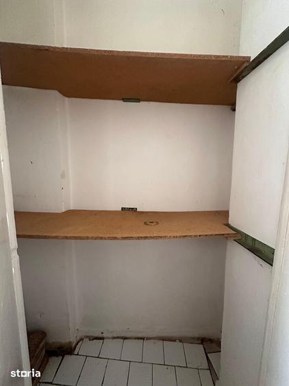 Apartament cu 4 camere în Central