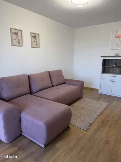 Apartament, 60 m2, - 1