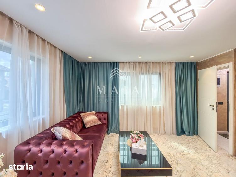 Casă cu 4 camere cu Teren 300 Mp în Lupeni