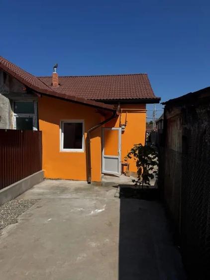 Casă cu 1 camere în Central