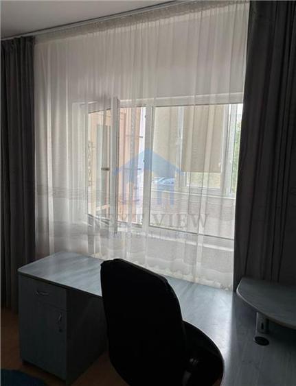 Apartament 2 camere, Marasti - 8
