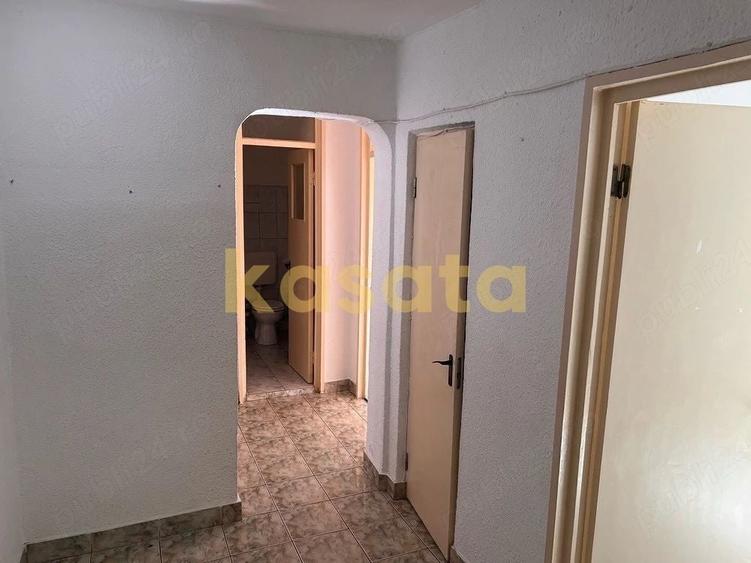 OPORTUNITATE | APARTAMENT 2 CAMERE | DECOMANDAT | METROU OBOR - 4