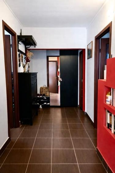 Apartament cu 2 camere decomandat, mobilat în Pantelimon