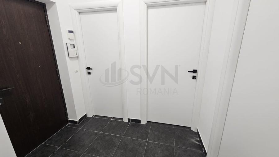 Apartament cu 3 camere decomandat în Domenii