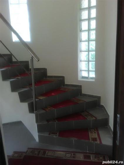 Casă în Iancului