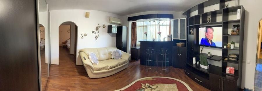Apartament vis a vis de restaurant horn - 7