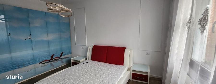 Casă cu 4 camere cu Teren 300 Mp în Miroslava