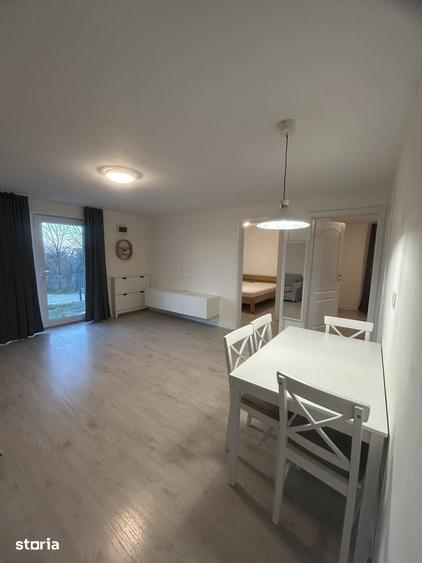 Casă cu 3 camere cu Teren 250 Mp în Mărăcineni