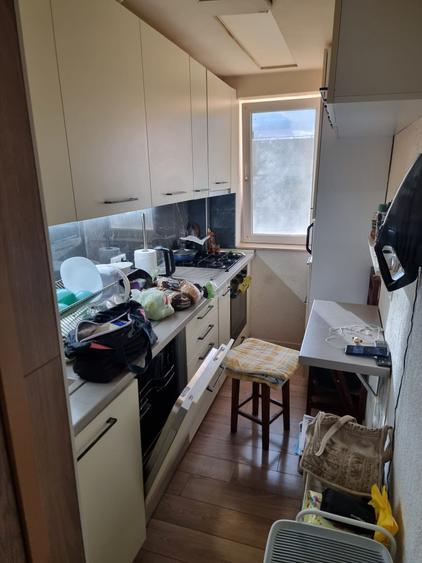 Vanzare ap 2 camere decomendate - 3