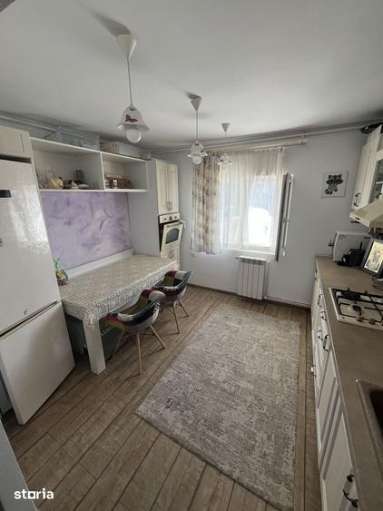 Apartament 3 camere Inel 2 - 3