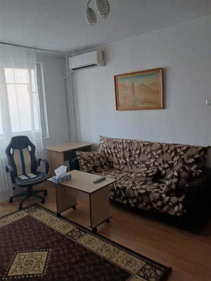 Apartament Berceni - 6