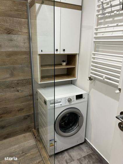 Apartament cu 2 camere în Bulgaria