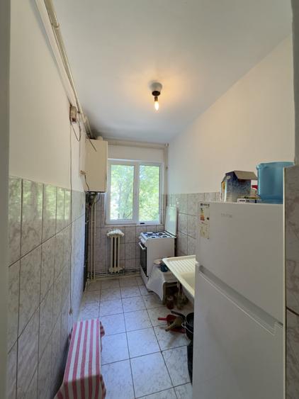 APARTAMENT 3 CAMERE ALEXANDRU CEL BUN ETAJ INTERMEDIAR - 13