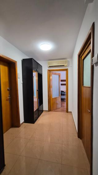 Faleza Nord - Fz -uri - Ap. 2 cam/ centrala gaze/ - termen lung - 18