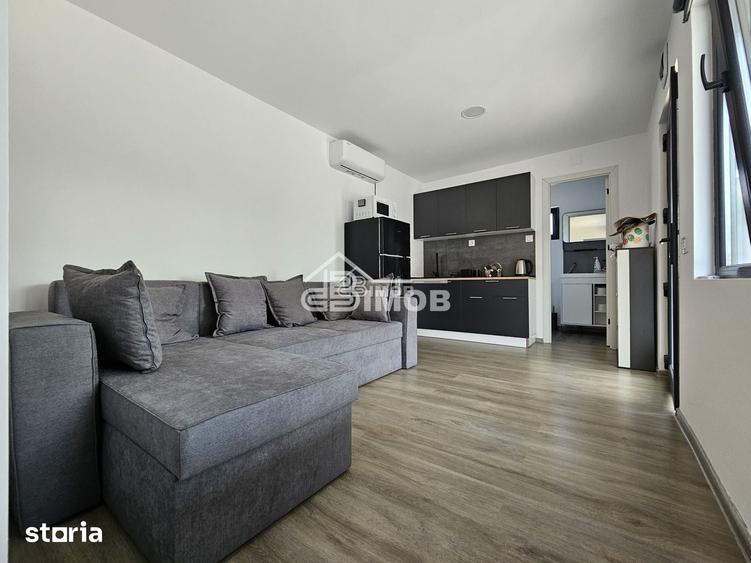 Teren de 2423 mp, în Răzvad