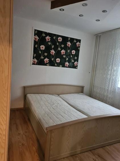 Apartament cu 2 camere decomandat în 1 Mai