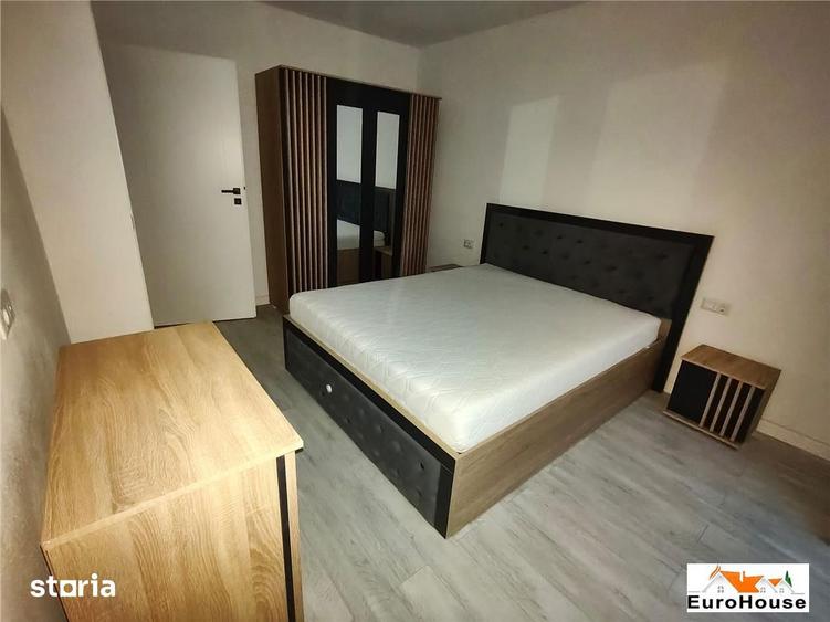 Casă cu 4 camere cu Teren 150 Mp în Ampoi 3