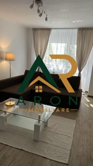 Apartament cu 2 camere semidecomandat, mobilat în Dristor