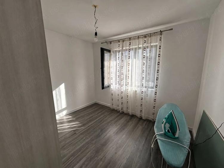 Casa tip duplex in gradina poporului - 5