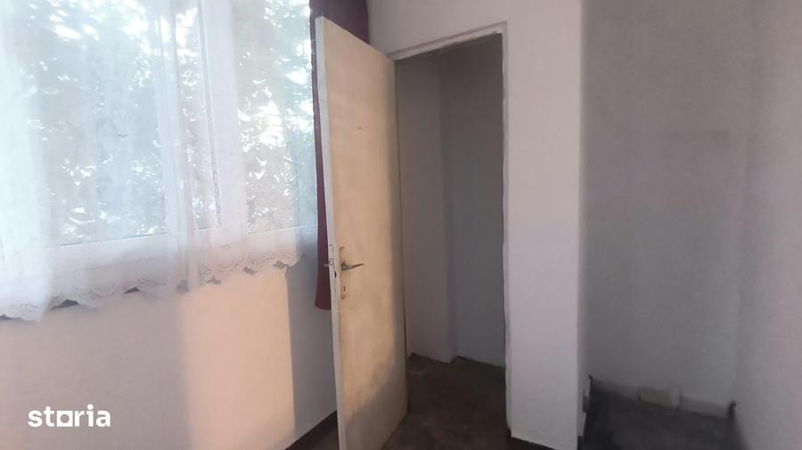 Apartament cu 3 camere în Gojdu