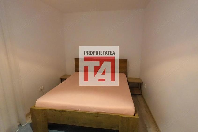 Apartament cu 3 camere decomandat zona Dealul Florilor - 6
