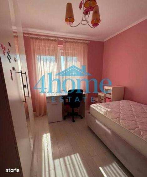 Apartament 3 camere Titan | IOR | Parcare | Metrou - 3