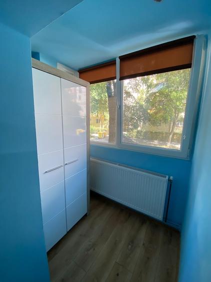 Apartament inchiriat calea Aradului Timisoara - 5