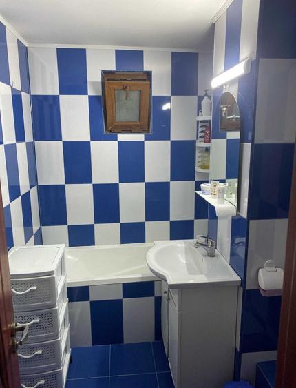 Apartament de vanzare Cernavoda,zona ultracentrala - 2