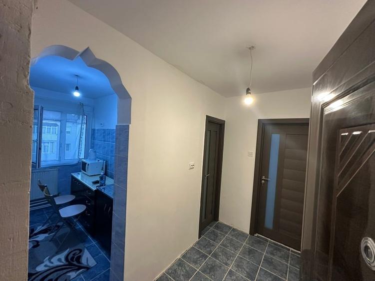 Apartament 2 camere de vânzare – Balș, zona Kaufland - 9