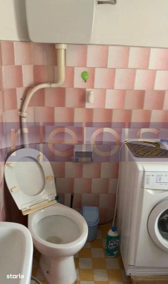 Casă cu 8 camere cu Teren 63 Mp în Centrul Civic