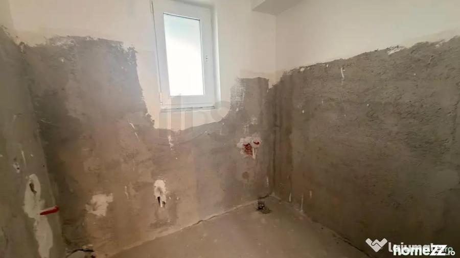 Casă cu 3 camere cu Teren 315 Mp în Central
