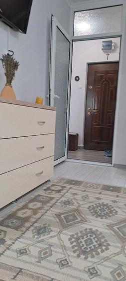 Apartament 1 camera Zona IREG Etaj 3 - 2