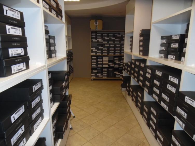 Inchiriez spatiu comercial in Deva, zona ultracentrala , I. Maniu, - 7
