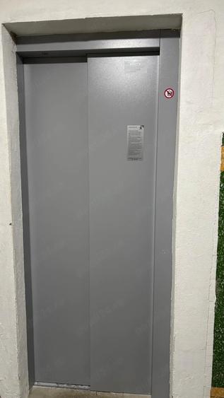 Apartament cu 2 camere decomandat în Drumul Taberei