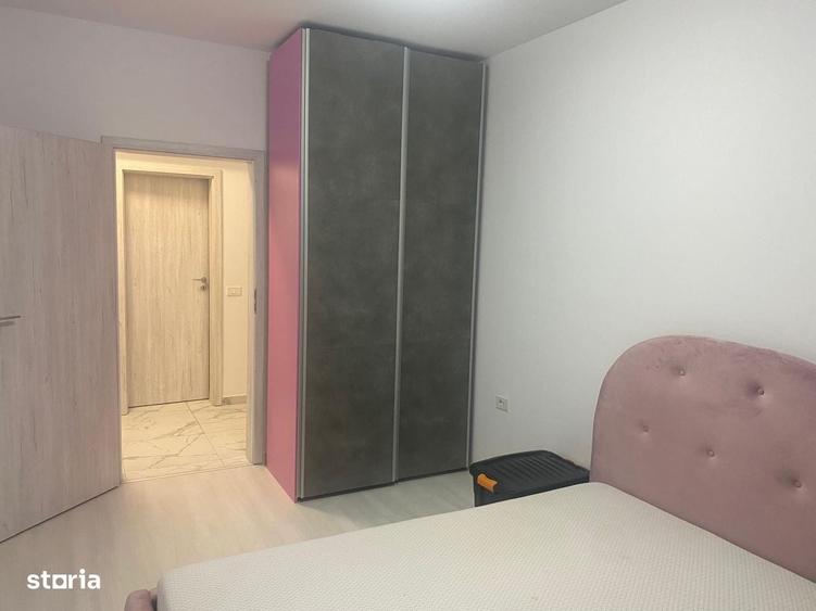 Apartament 4 camere Grand Kristal| Berceni| 3 Terase - 6