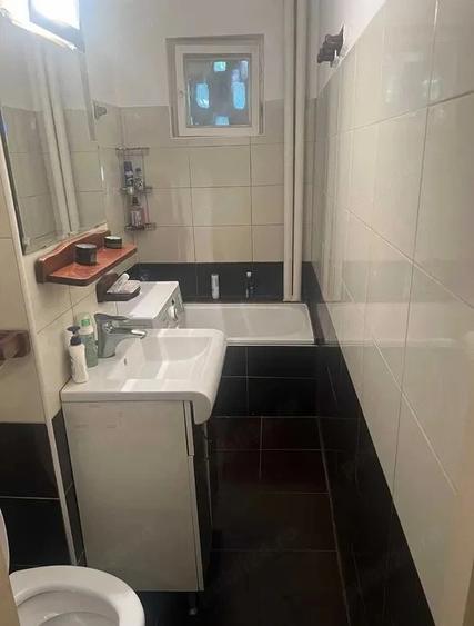 Ocazie!! Circumvalatiunii-Dacia | Parter cu balcon | Mobilat | Pozitie excelenta!! - 4