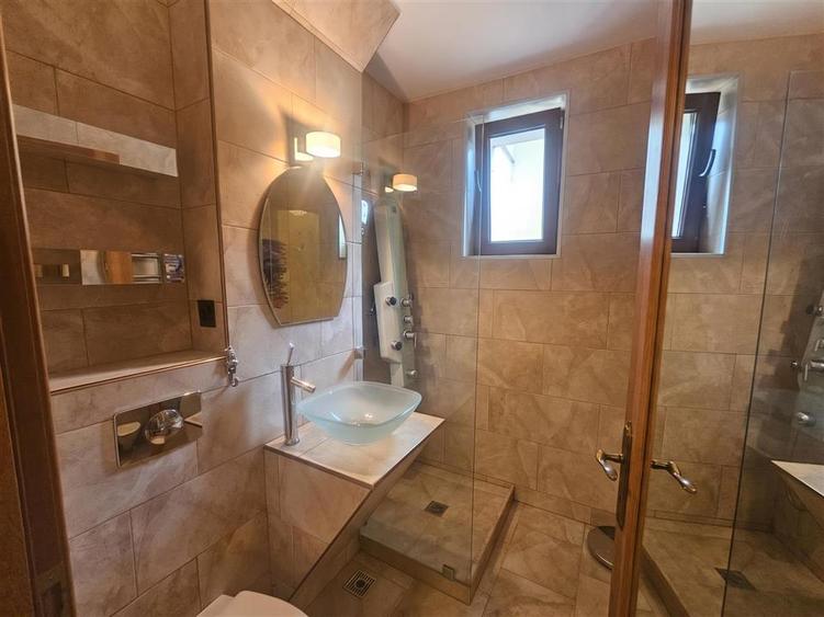 Apartament 2 camere | Ultracentral | Etaj 2 | i2c-1880 - 10