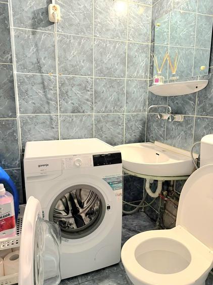Apartament cu 3 camere, ideal pentru studenți,  Mănăștur, zona Kaufland, parcare - 6