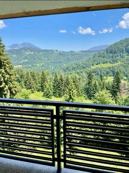 Hotel/Pensiune, de 1,650 mp, în Valea Râșnoavei