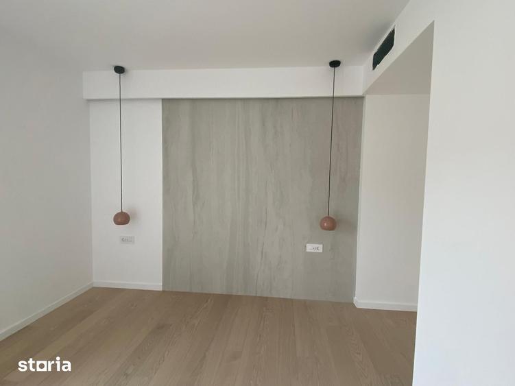 Casă cu 6 camere cu Teren 600 Mp în Centrul Civic