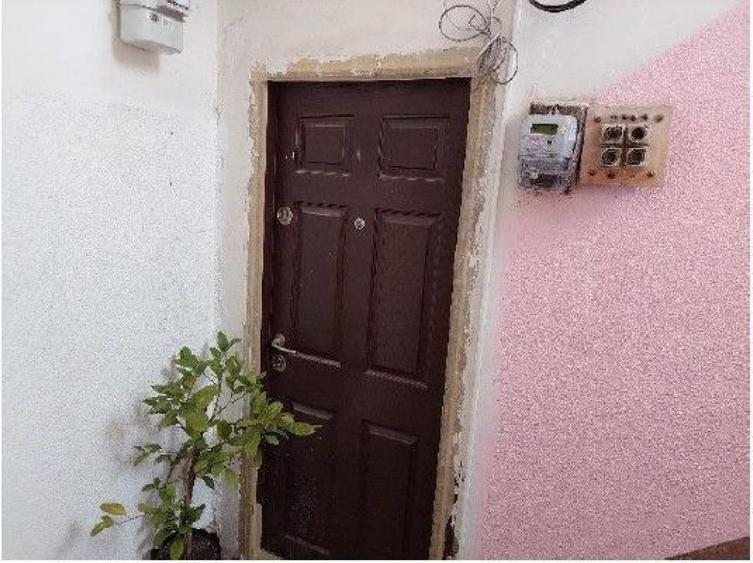 Apartament Cota parte de 1/2 Bacau, ID: R2576858 - 3
