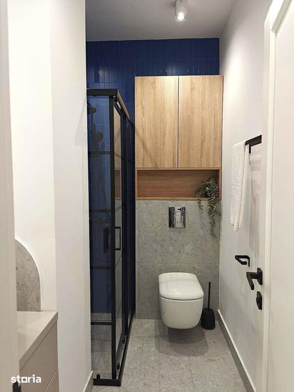 Apartament 3 camere | Piata Charles De Gaulle | - 6