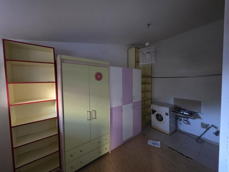 Casă individuală cu 8 camere cu Canalizare în Ștefan cel Mare