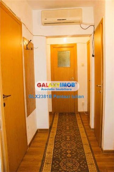 Apartament 2 camere | Gorjului | Decomandat | 7min. metrou - 8