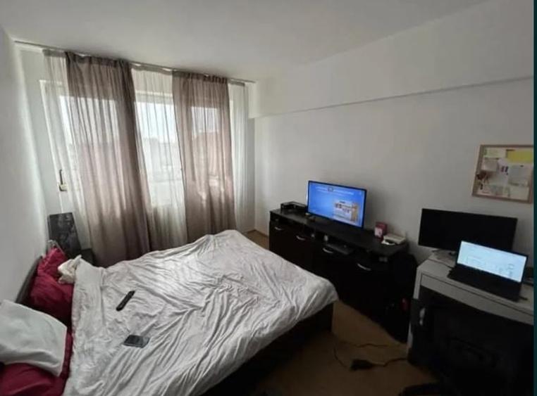 Apartament cu 2 camere decomandat, mobilat în Theodor Pallady — fotografia 1