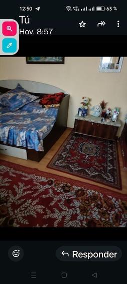 Casă cu 4 camere în Radu Negru