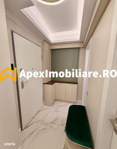 2 camere de inchiriat Ultracentral Unirii Bucuresti | ApexImobiliare.r - 4